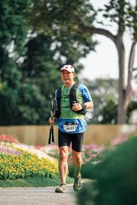 BIB: 
                            <button type="button" onclick="openModal(25913356)" class="btn btn-primary btn-sm float-right btn-popup" data-toggle="modal" data-target=".modal-high-quality">
                        <i class="fas fa-shopping-cart"></i> Add to Cart
                    </button>
                                            <button type="button" onclick="isThisMe(25913356, true)" class="btn btn-success btn-sm float-right btn-popup btn-isme hidden" data-toggle="tooltip" data-placement="bottom" title="นี่คือรูปของคุณใช่ไหม คลิกที่นี่เพื่อเอาเข้าอัลบั้ม">
                        <i class="fas fa-plus"></i> Add to album
                    </button>
                    <button type="button" onclick="isThisMe(25913356, false)" class="btn btn-warning btn-sm float-right btn-popup btn-isnotme hidden">
                        <i class="fas fa-ban"></i> Remove from album
                    </button>